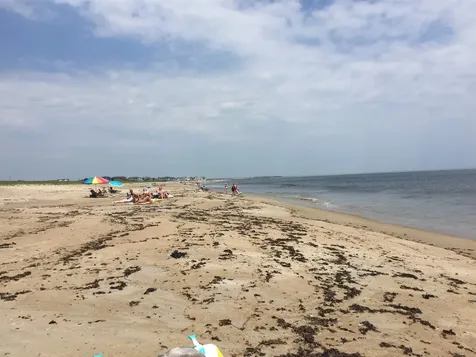 308 Route 286 Seabrook NH 03874