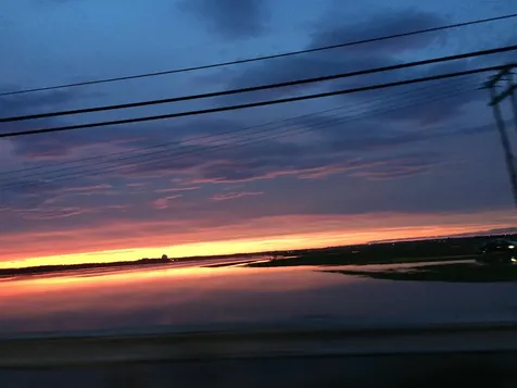 308 Route 286 Seabrook NH 03874