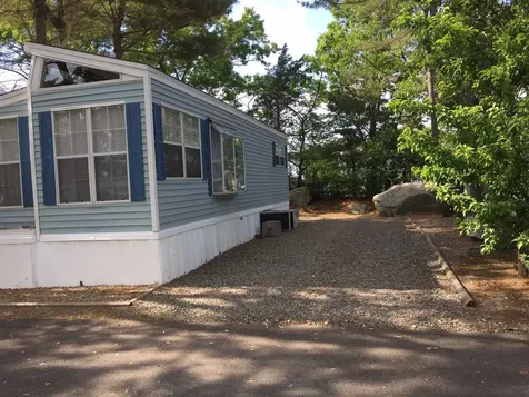 308 Route 286 Seabrook NH 03874