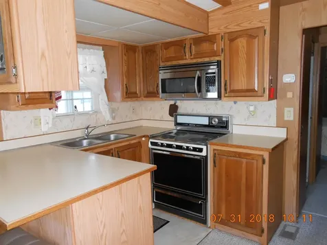 308 Route 286 Seabrook NH 03874
