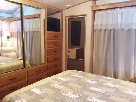 308 Route 286 Seabrook NH 03874