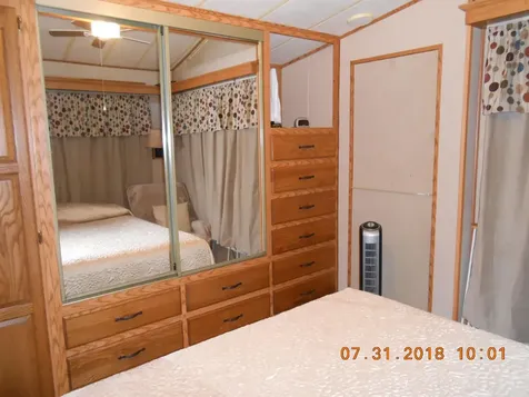 308 Route 286 Seabrook NH 03874