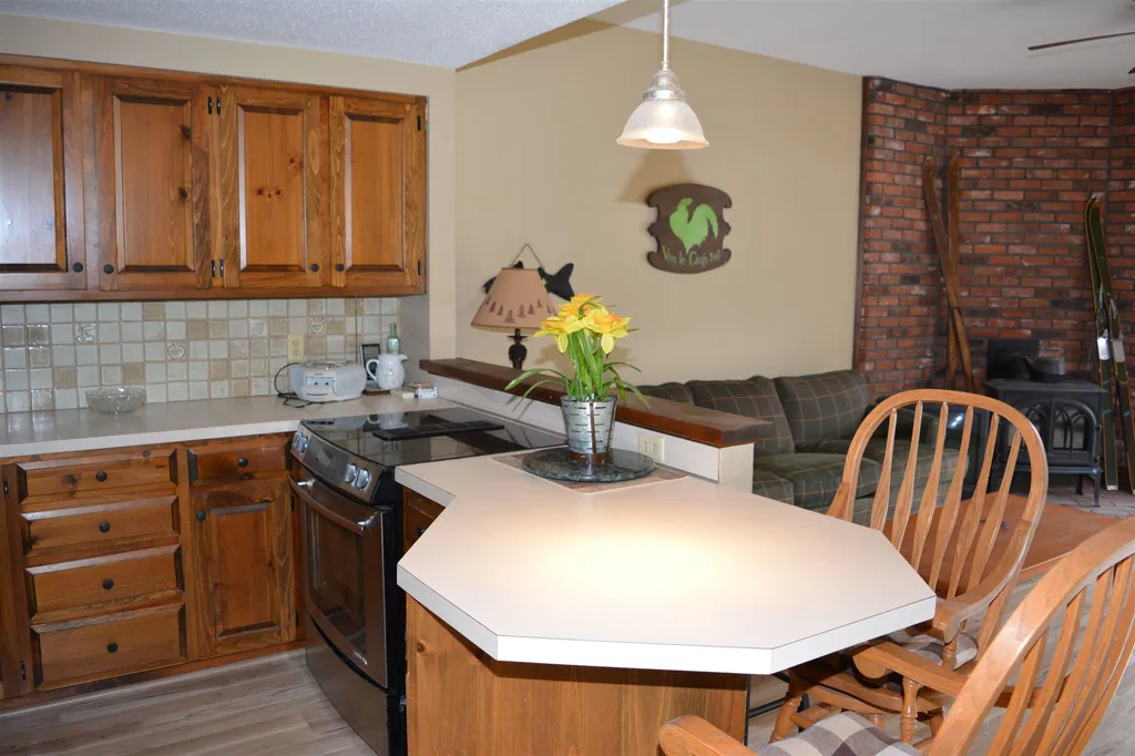 628 Otter Road Grantham NH 03753