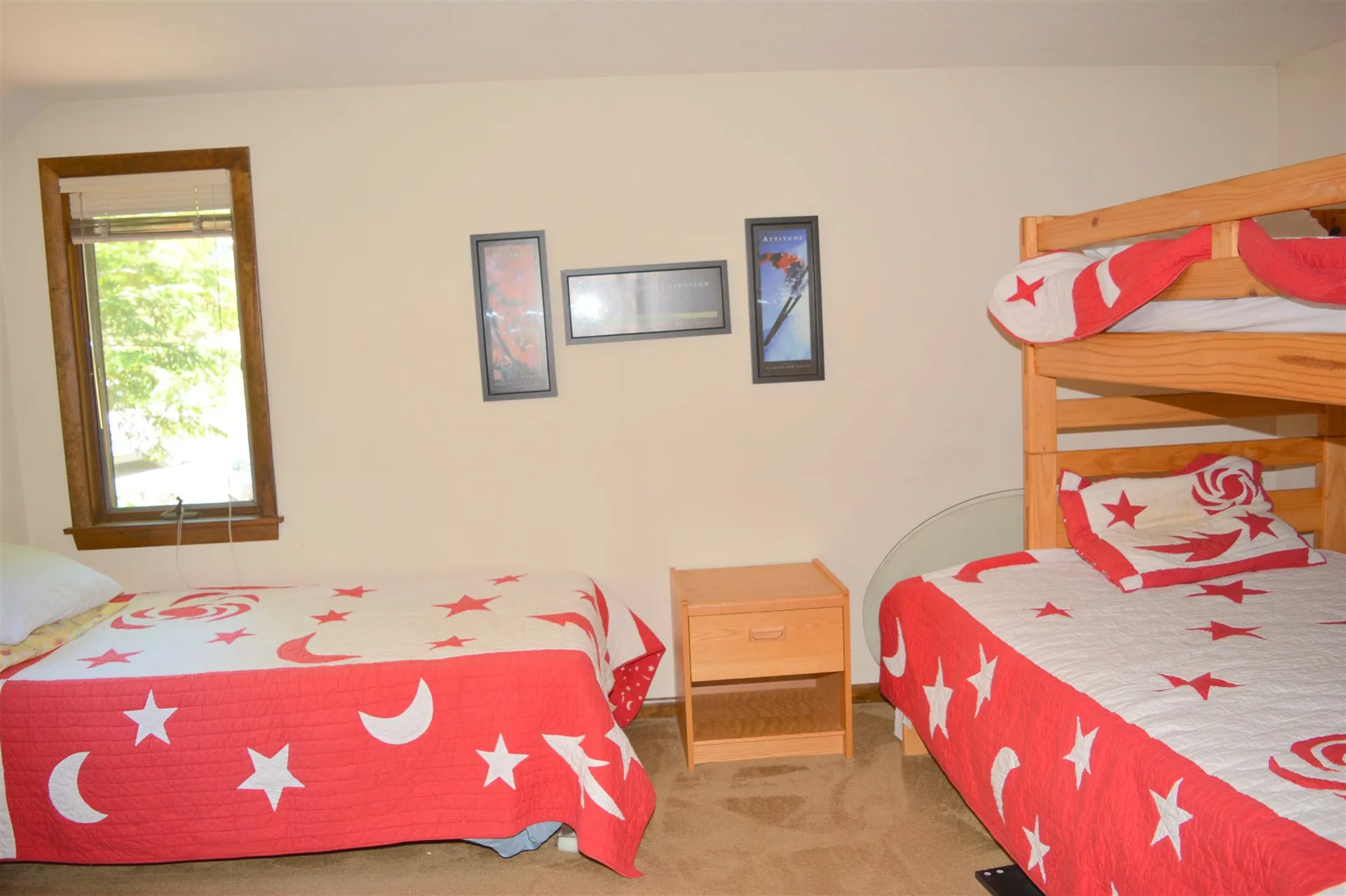 628 Otter Road Grantham NH 03753