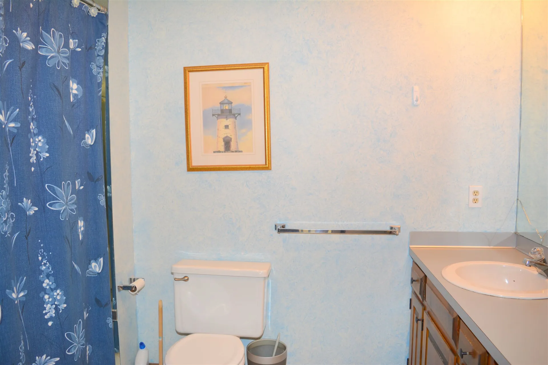 628 Otter Road Grantham NH 03753