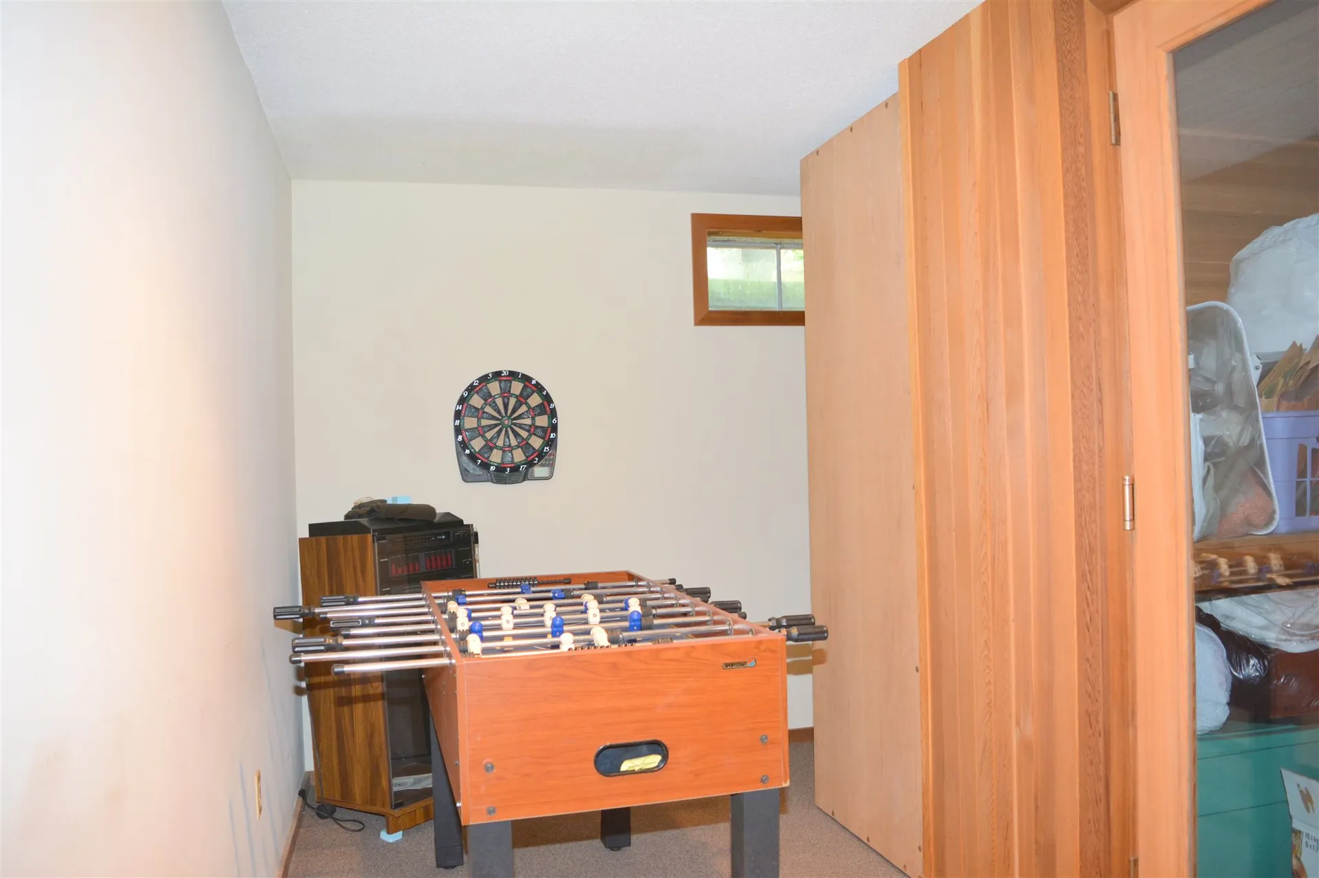 628 Otter Road Grantham NH 03753