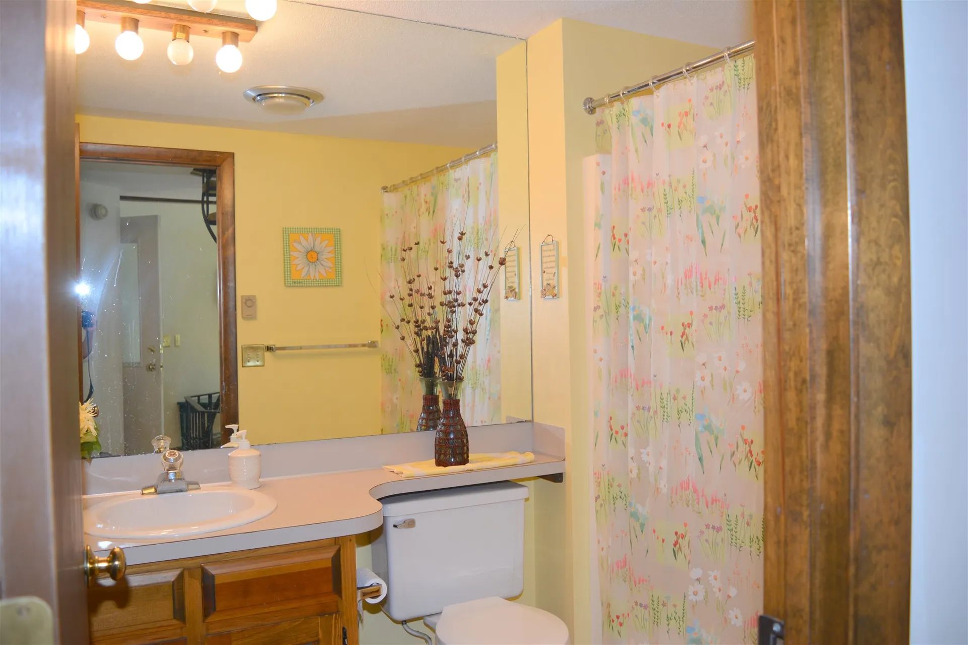 628 Otter Road Grantham NH 03753