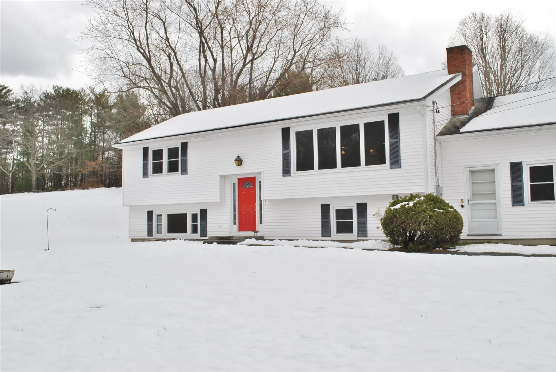 89 Speare Road Hudson NH 03051