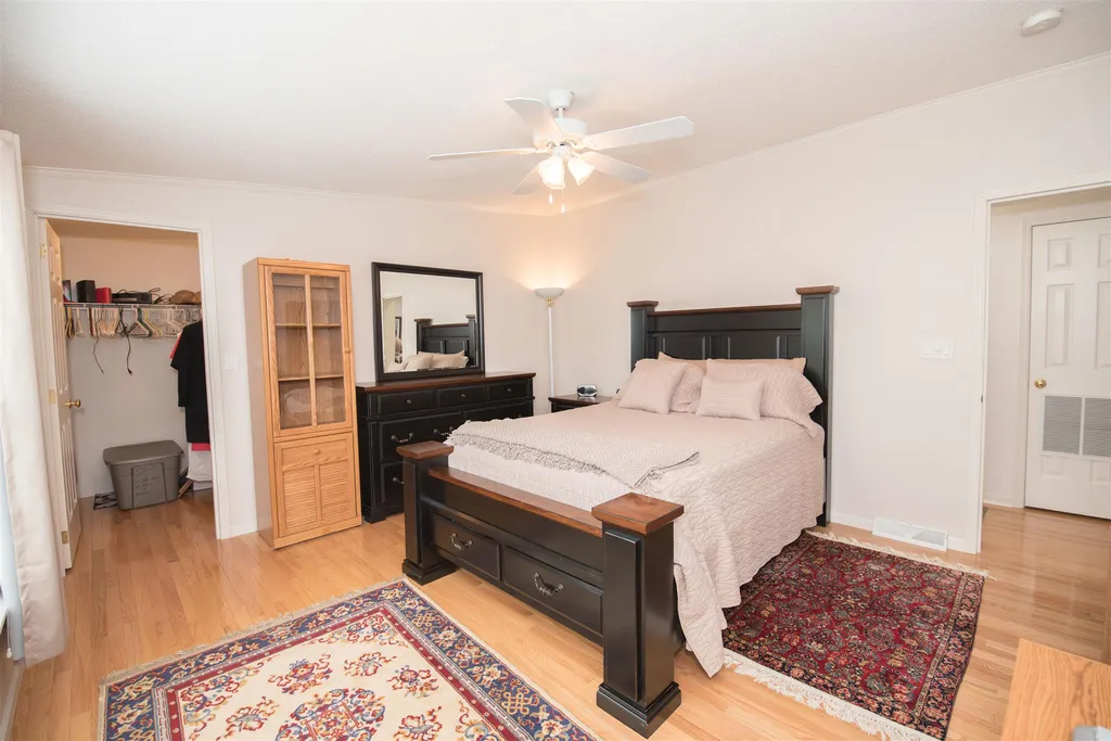 145 Freedom Hill Road Hampstead NH 03841
