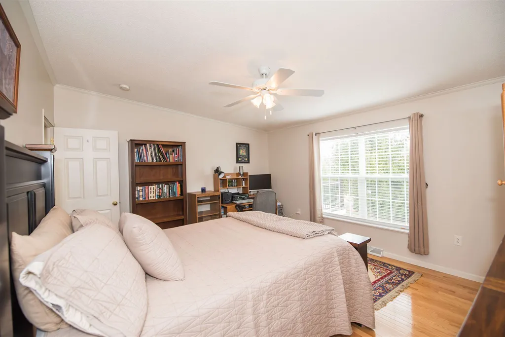 145 Freedom Hill Road Hampstead NH 03841
