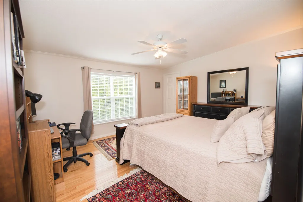 145 Freedom Hill Road Hampstead NH 03841