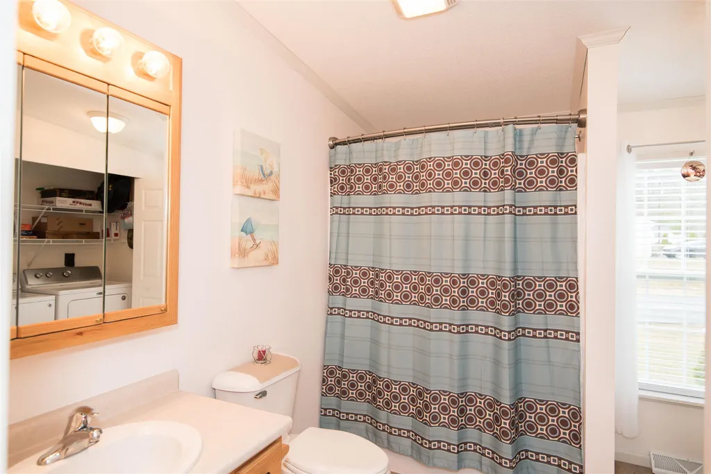 145 Freedom Hill Road Hampstead NH 03841