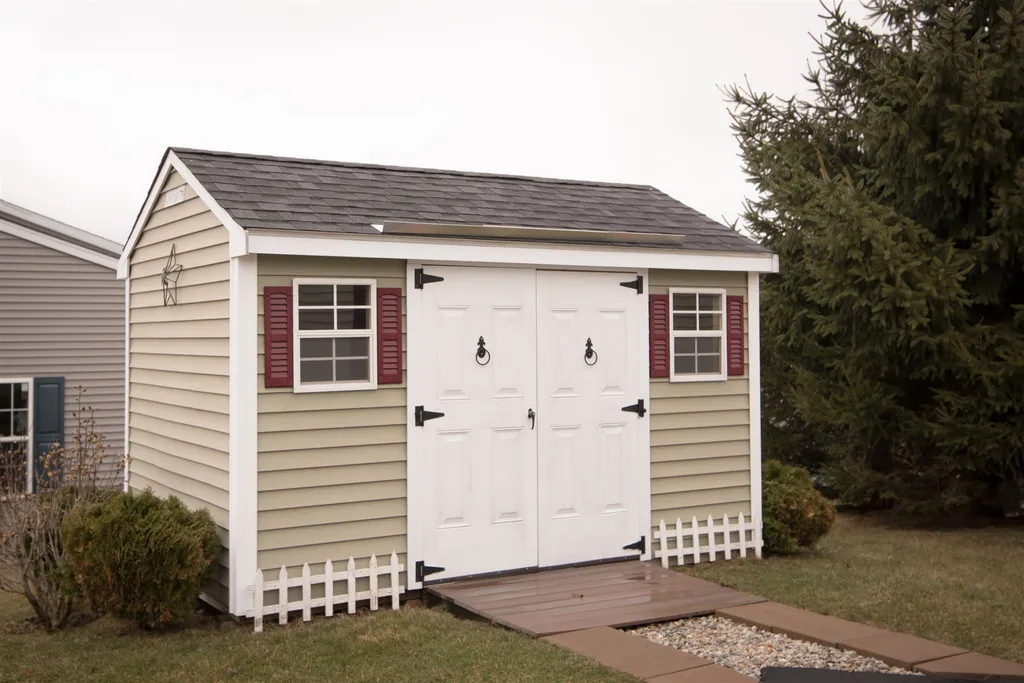 145 Freedom Hill Road Hampstead NH 03841