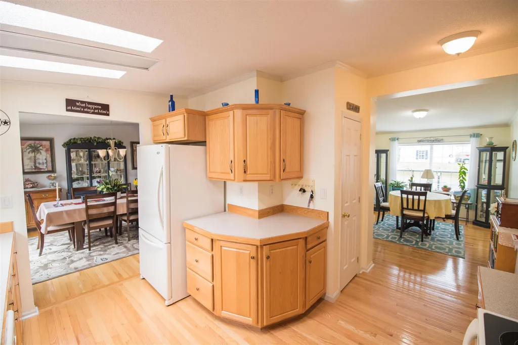 145 Freedom Hill Road Hampstead NH 03841