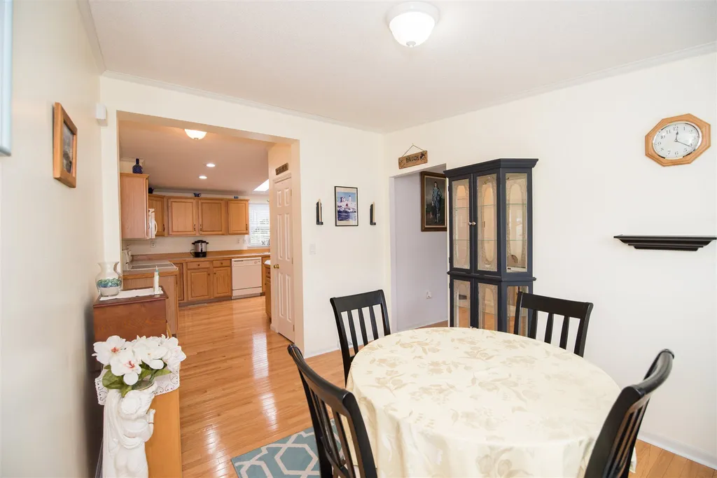145 Freedom Hill Road Hampstead NH 03841