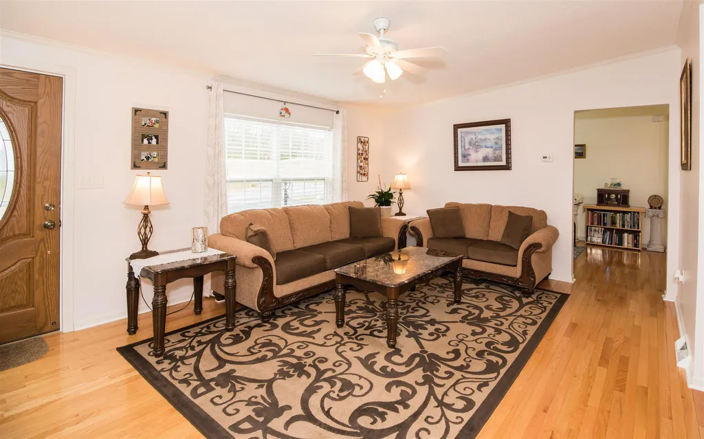 145 Freedom Hill Road Hampstead NH 03841