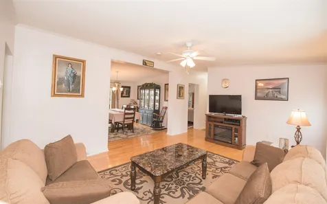 145 Freedom Hill Road Hampstead NH 03841