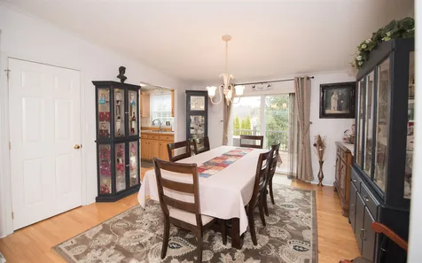 145 Freedom Hill Road Hampstead NH 03841