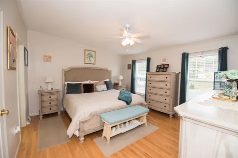 145 Freedom Hill Road Hampstead NH 03841