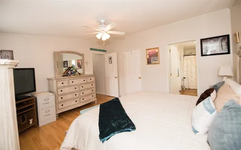 145 Freedom Hill Road Hampstead NH 03841