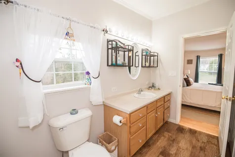 145 Freedom Hill Road Hampstead NH 03841