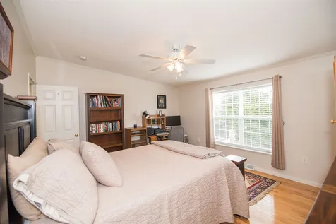 145 Freedom Hill Road Hampstead NH 03841