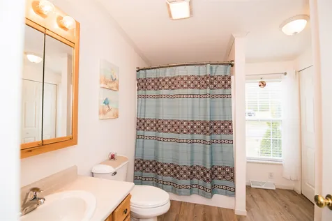 145 Freedom Hill Road Hampstead NH 03841