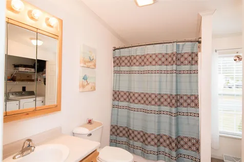 145 Freedom Hill Road Hampstead NH 03841