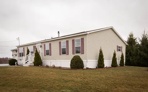 145 Freedom Hill Road Hampstead NH 03841