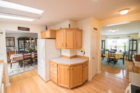 145 Freedom Hill Road Hampstead NH 03841