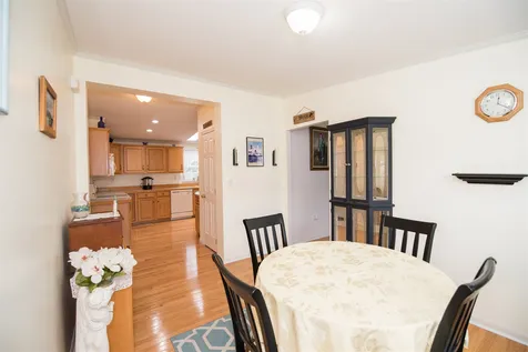 145 Freedom Hill Road Hampstead NH 03841