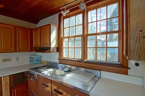 6 Steamboat Lane New Castle NH 03854