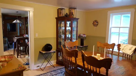 655 Woodland Road Bethel VT 05032