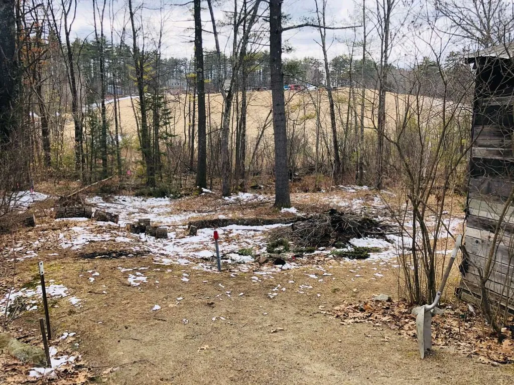 426 Daniel Webster Highway Meredith NH 03253