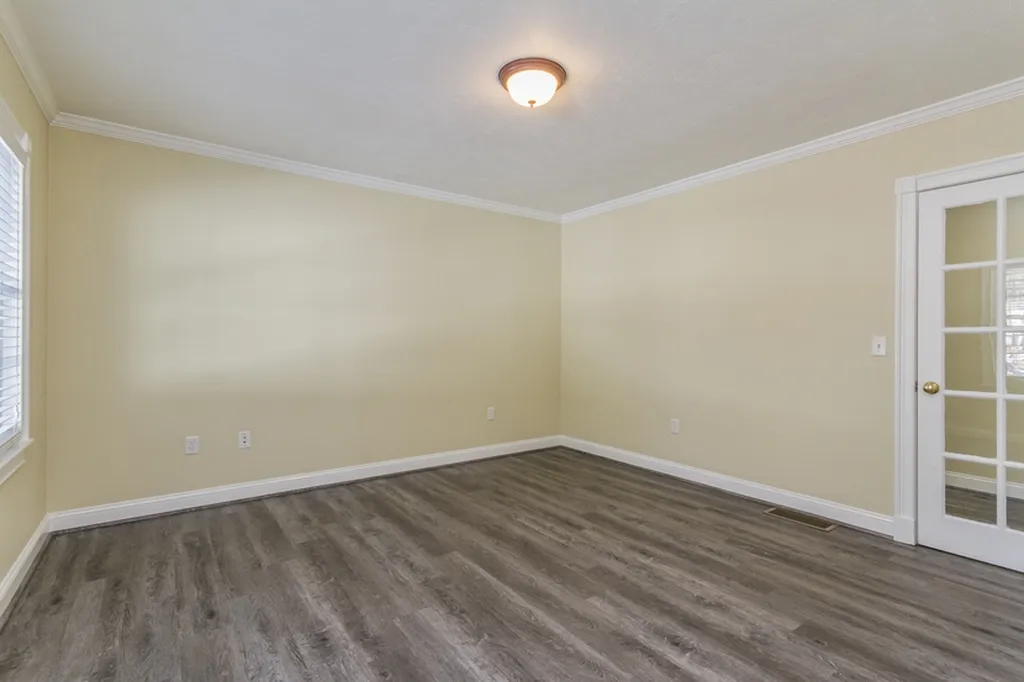 7 Kemp Drive Brookline NH 03033