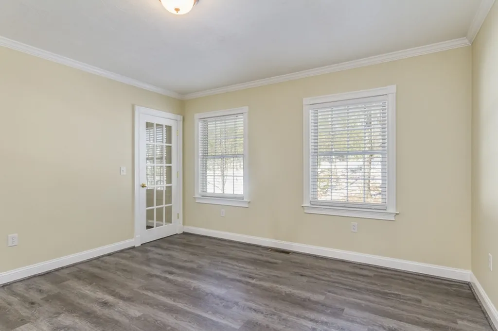 7 Kemp Drive Brookline NH 03033
