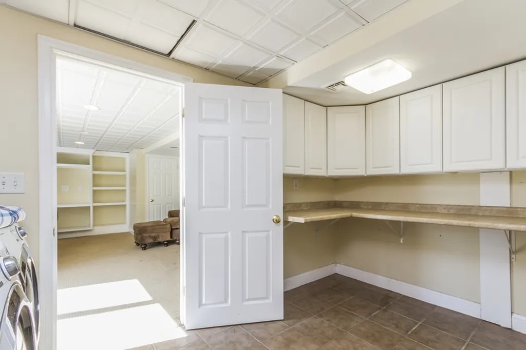 7 Kemp Drive Brookline NH 03033