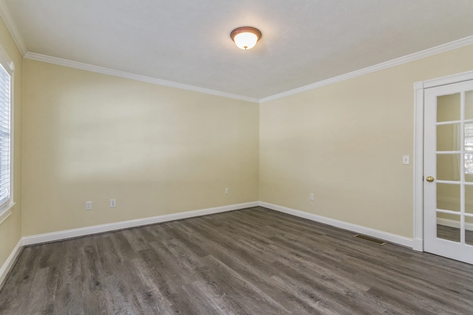 7 Kemp Drive Brookline NH 03033