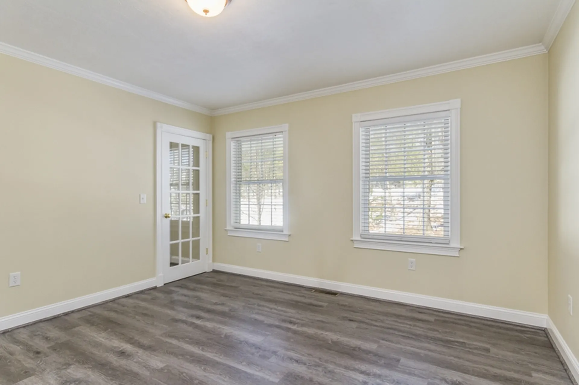 7 Kemp Drive Brookline NH 03033