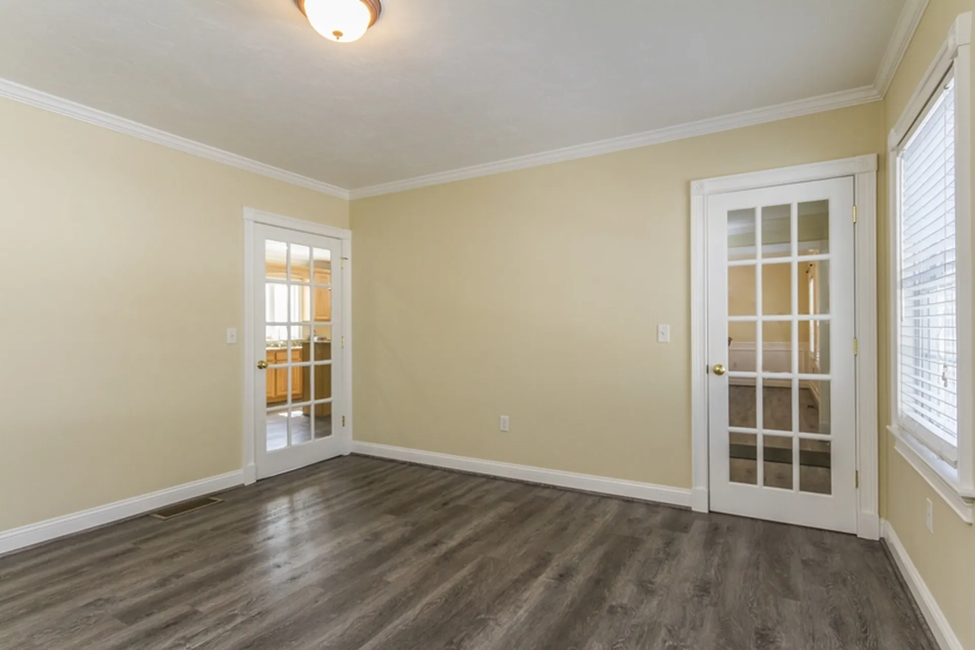 7 Kemp Drive Brookline NH 03033