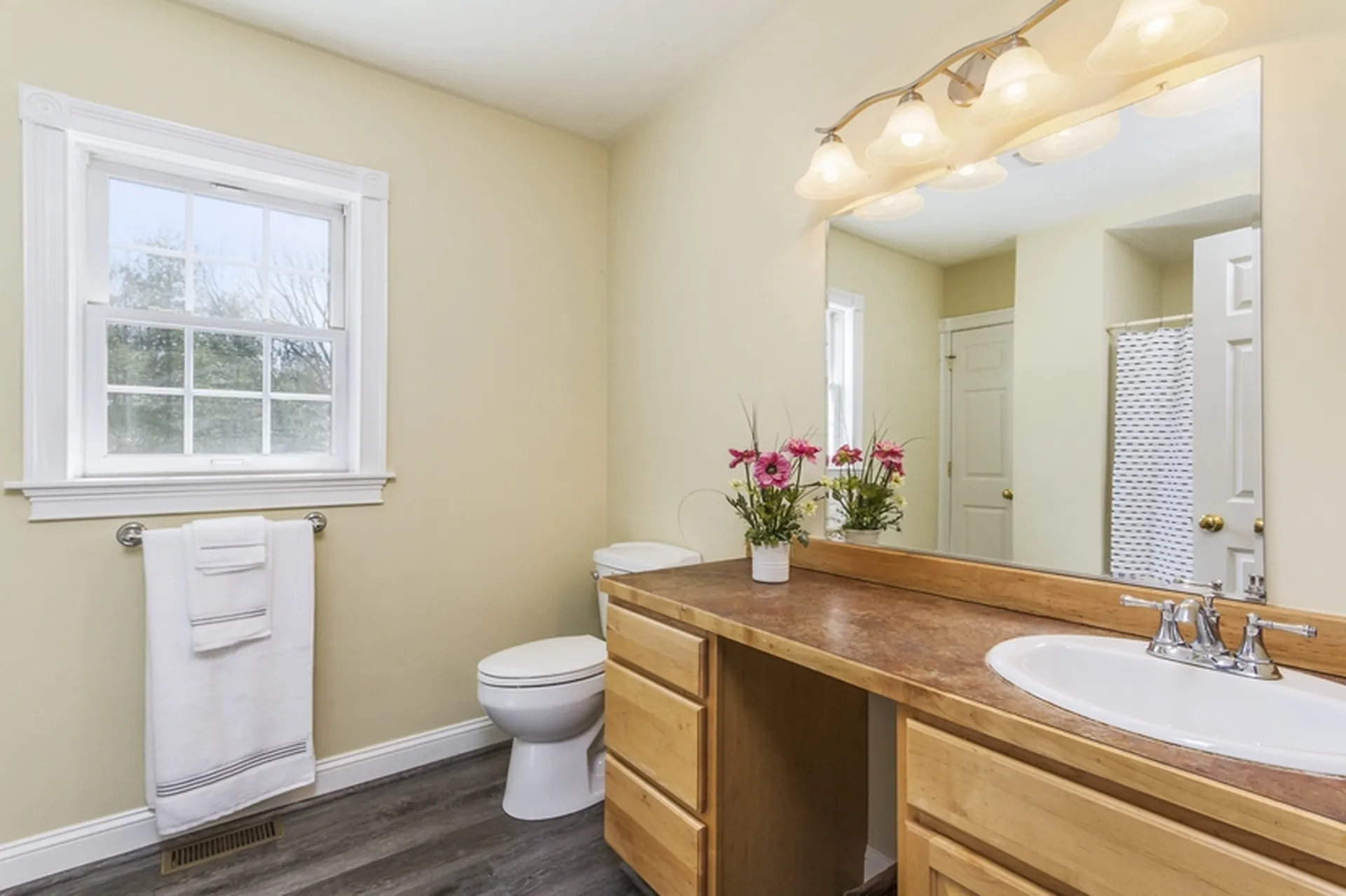 7 Kemp Drive Brookline NH 03033