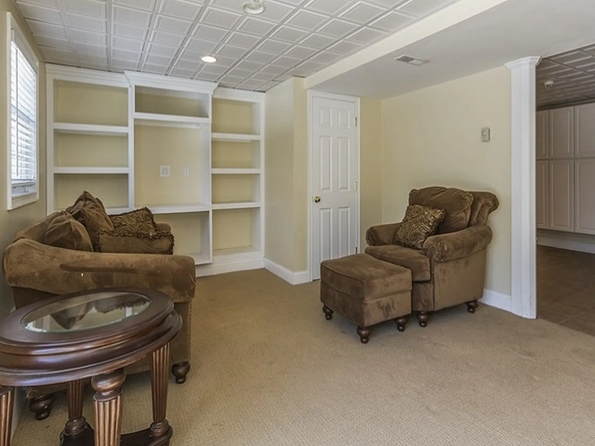 7 Kemp Drive Brookline NH 03033