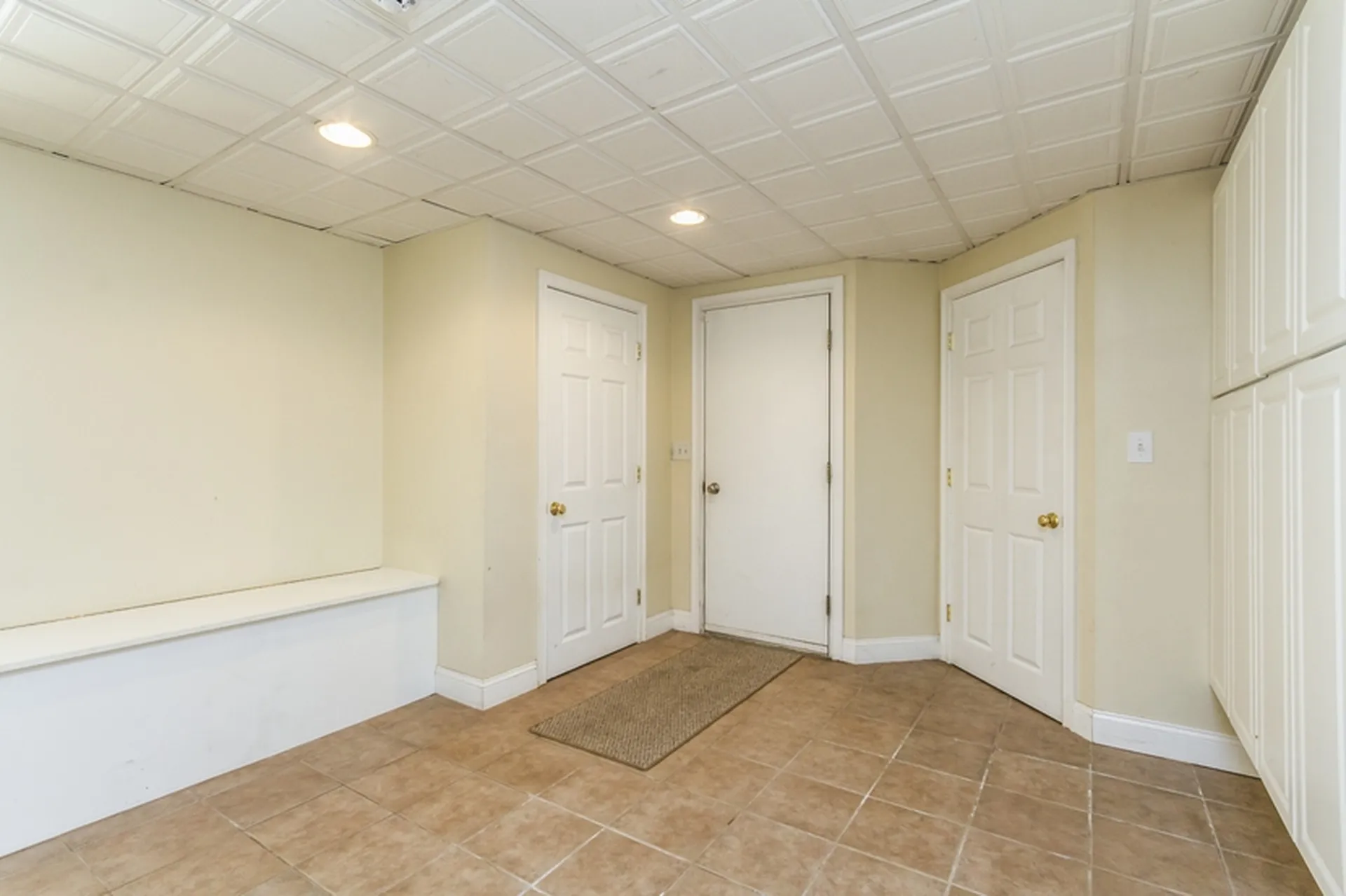7 Kemp Drive Brookline NH 03033