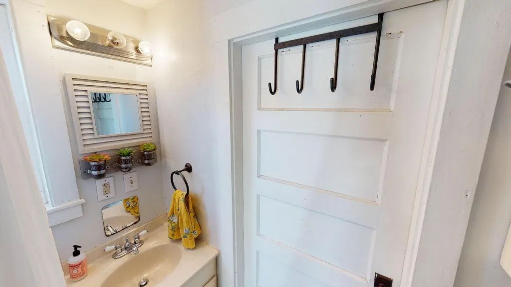 239 King Street Boscawen NH 03303
