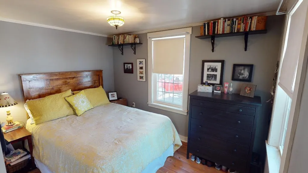 239 King Street Boscawen NH 03303