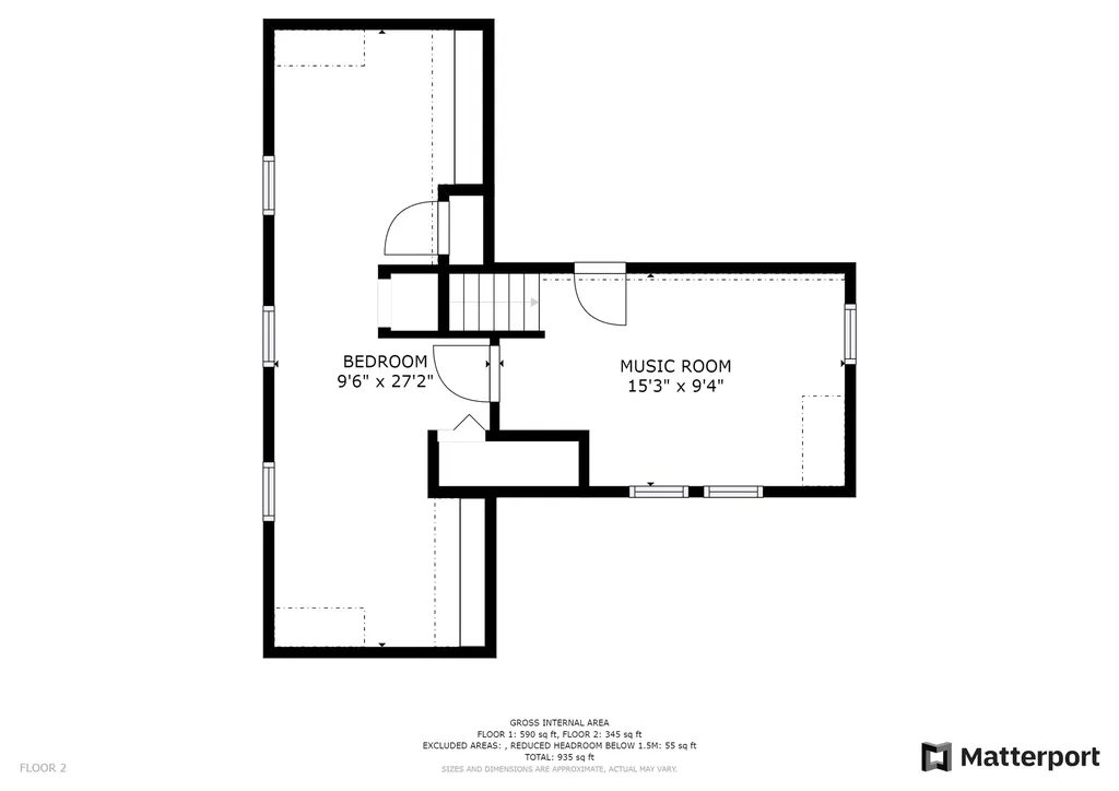 239 King Street Boscawen NH 03303