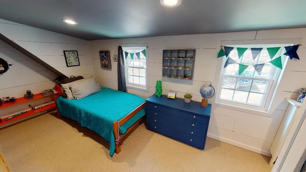 239 King Street Boscawen NH 03303