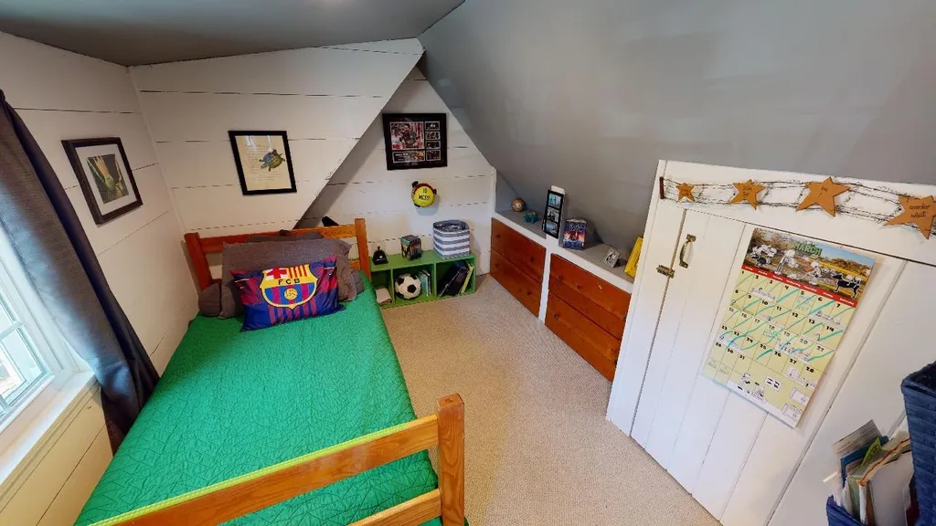 239 King Street Boscawen NH 03303