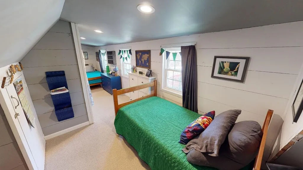239 King Street Boscawen NH 03303
