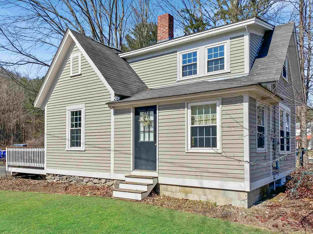 239 King Street Boscawen NH 03303